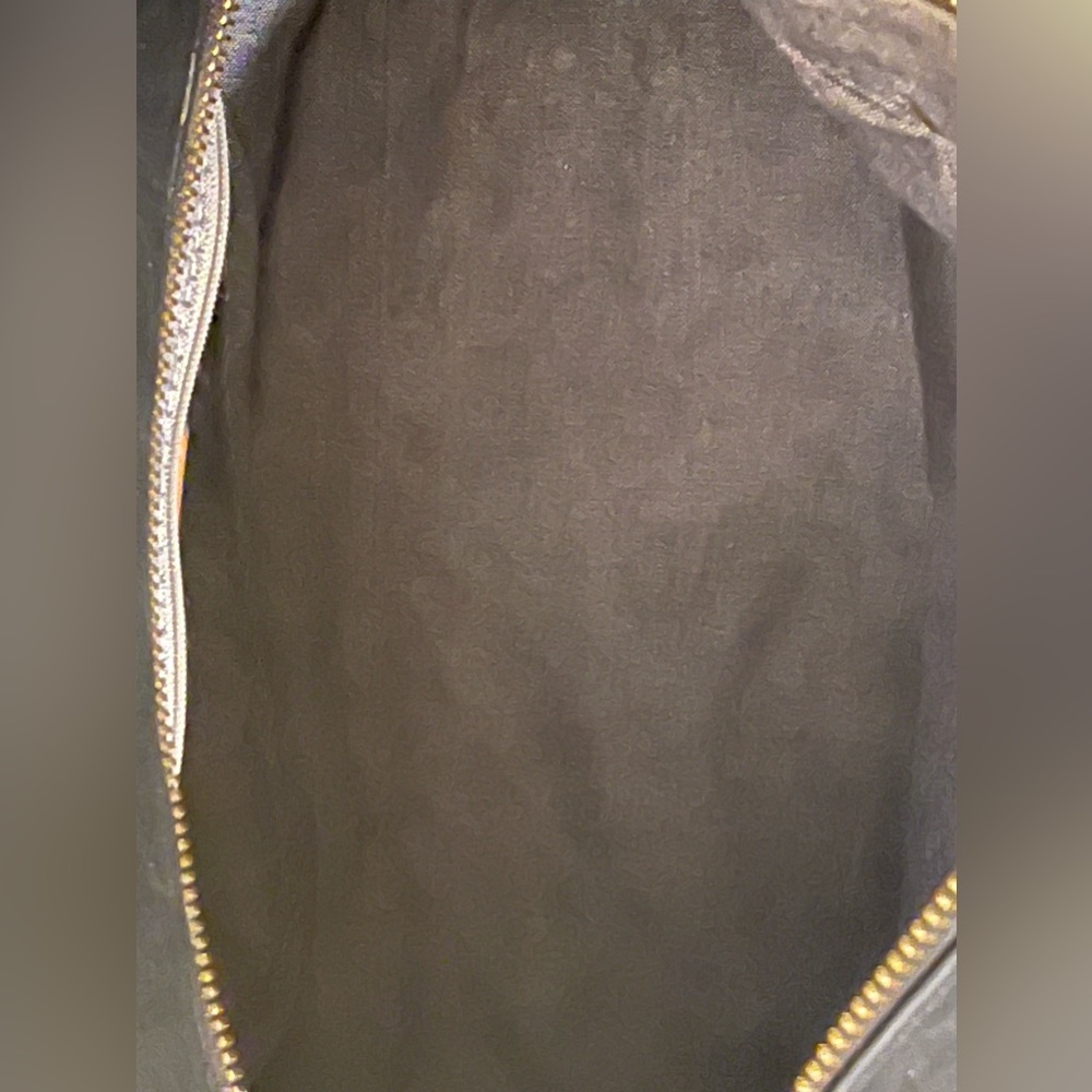 Clare V Amalfi Grand Duffel - Picture 12 of 15